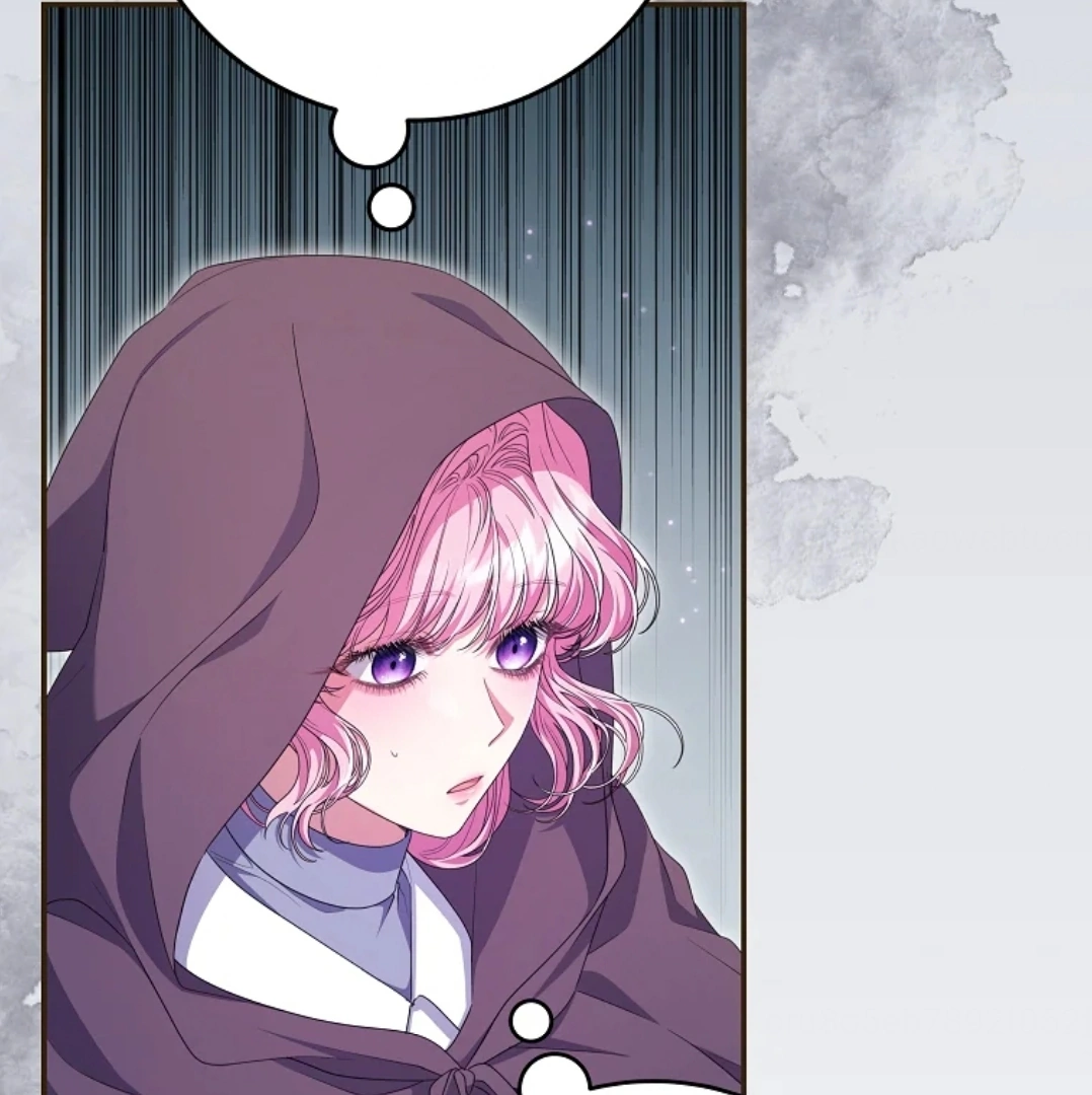 Trapped as an NPC in a Cursed Game [LEYLA] Chapter 50 page 55