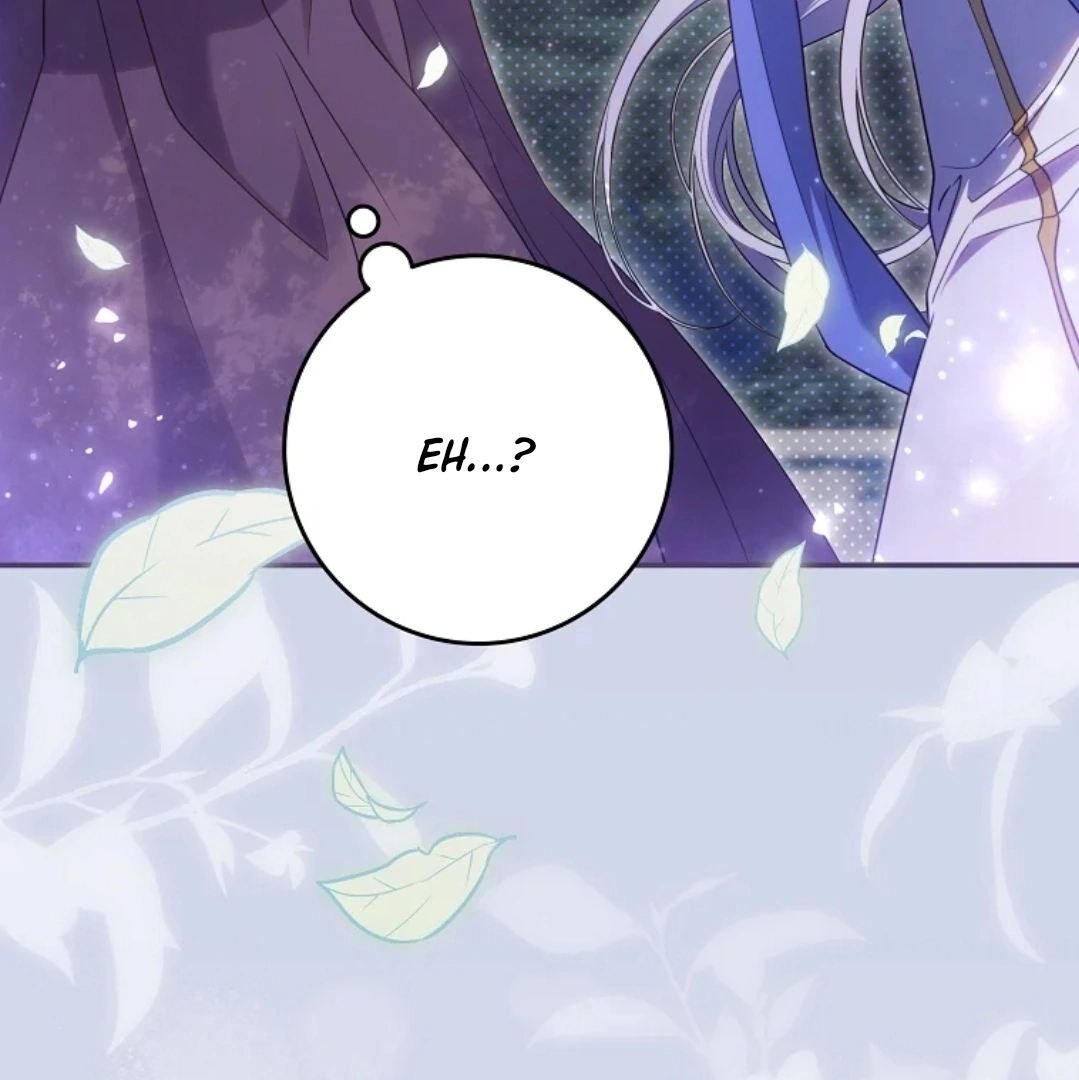 Trapped as an NPC in a Cursed Game [LEYLA] Chapter 50 page 63