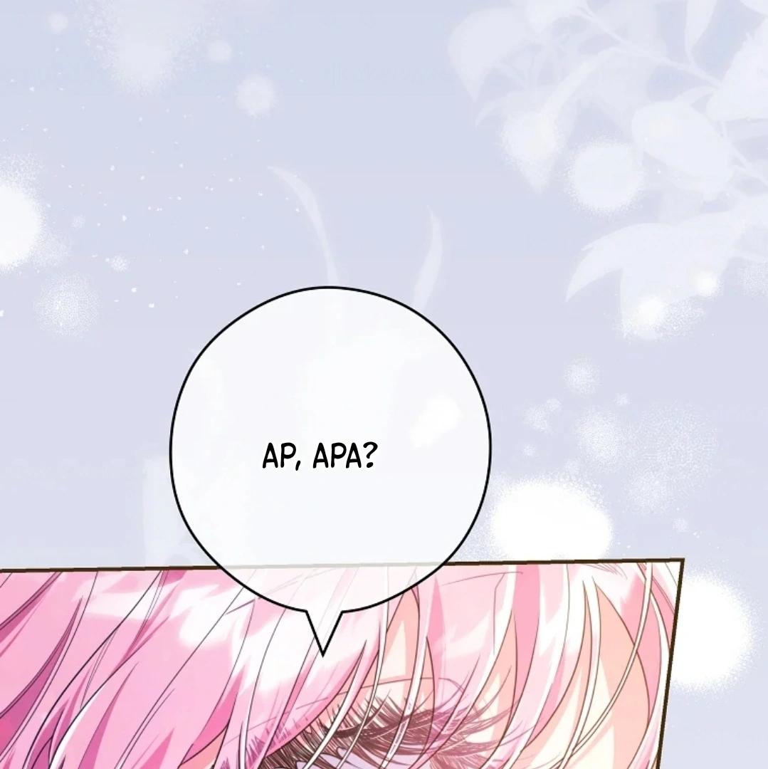 Trapped as an NPC in a Cursed Game [LEYLA] Chapter 50 page 64