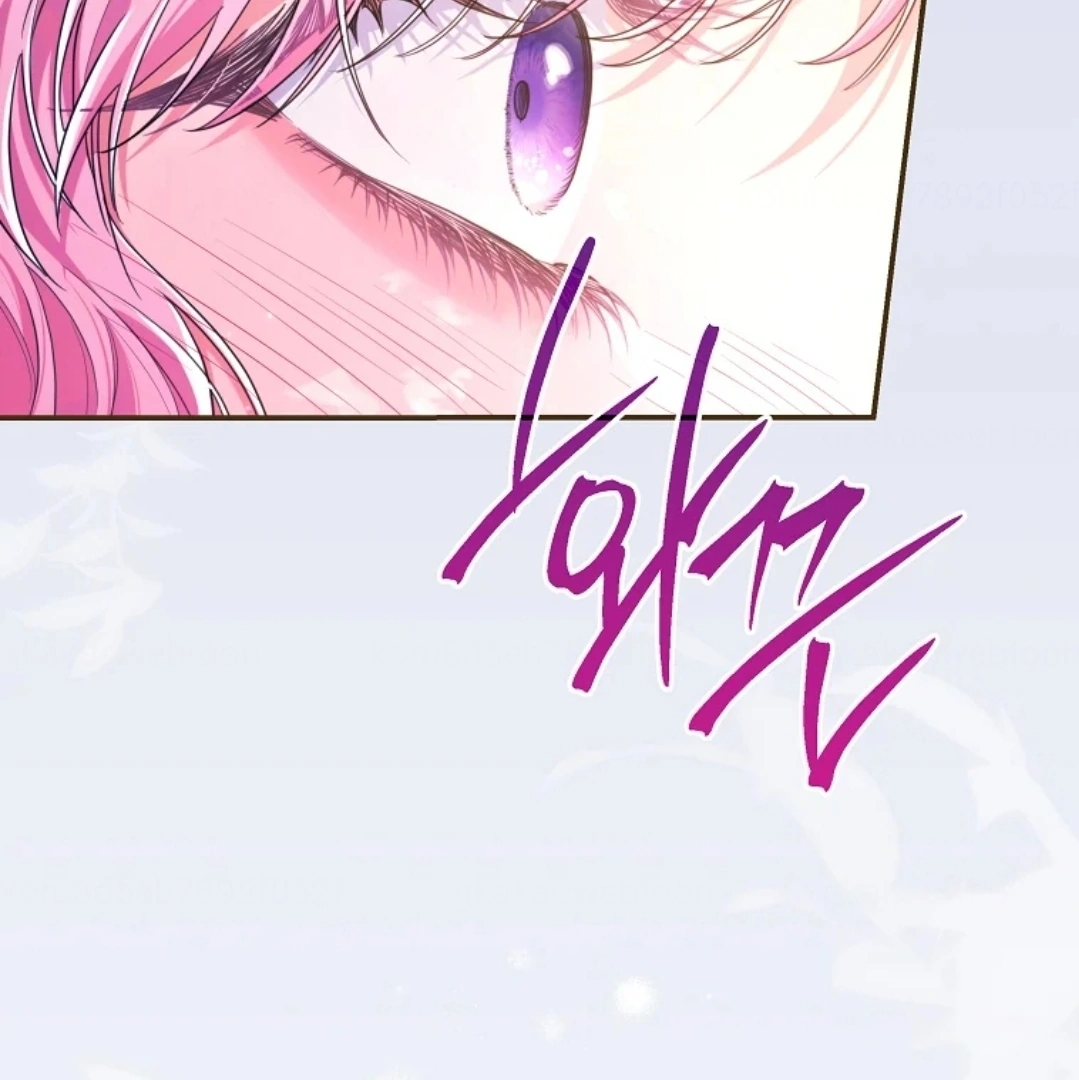 Trapped as an NPC in a Cursed Game [LEYLA] Chapter 50 page 65
