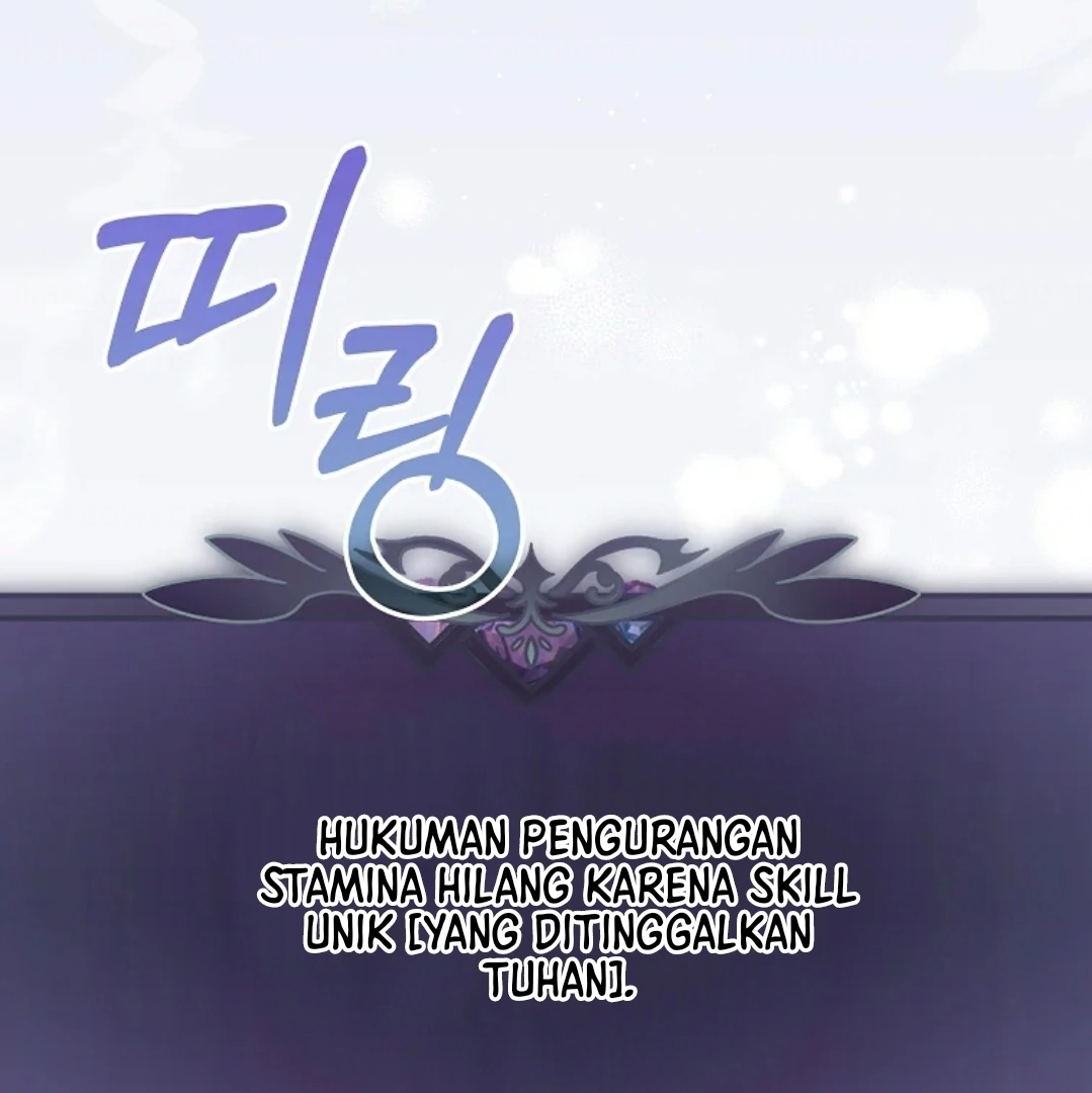 Trapped as an NPC in a Cursed Game [LEYLA] Chapter 50 page 66