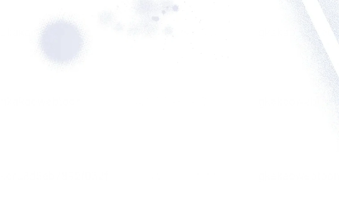 Trapped as an NPC in a Cursed Game [LEYLA] Chapter 50 page 70