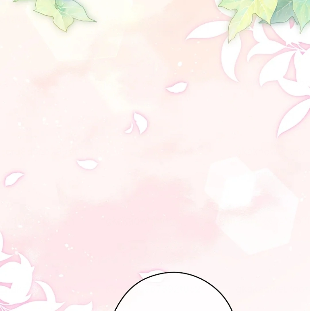 Trapped as an NPC in a Cursed Game [LEYLA] Chapter 50 page 73