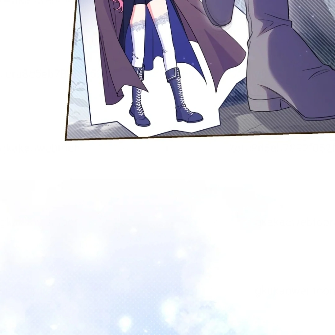 Trapped as an NPC in a Cursed Game [LEYLA] Chapter 50 page 75