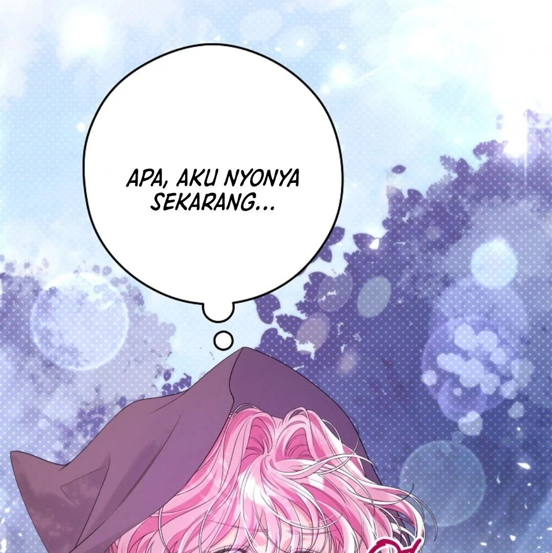 Trapped as an NPC in a Cursed Game [LEYLA] Chapter 50 page 76