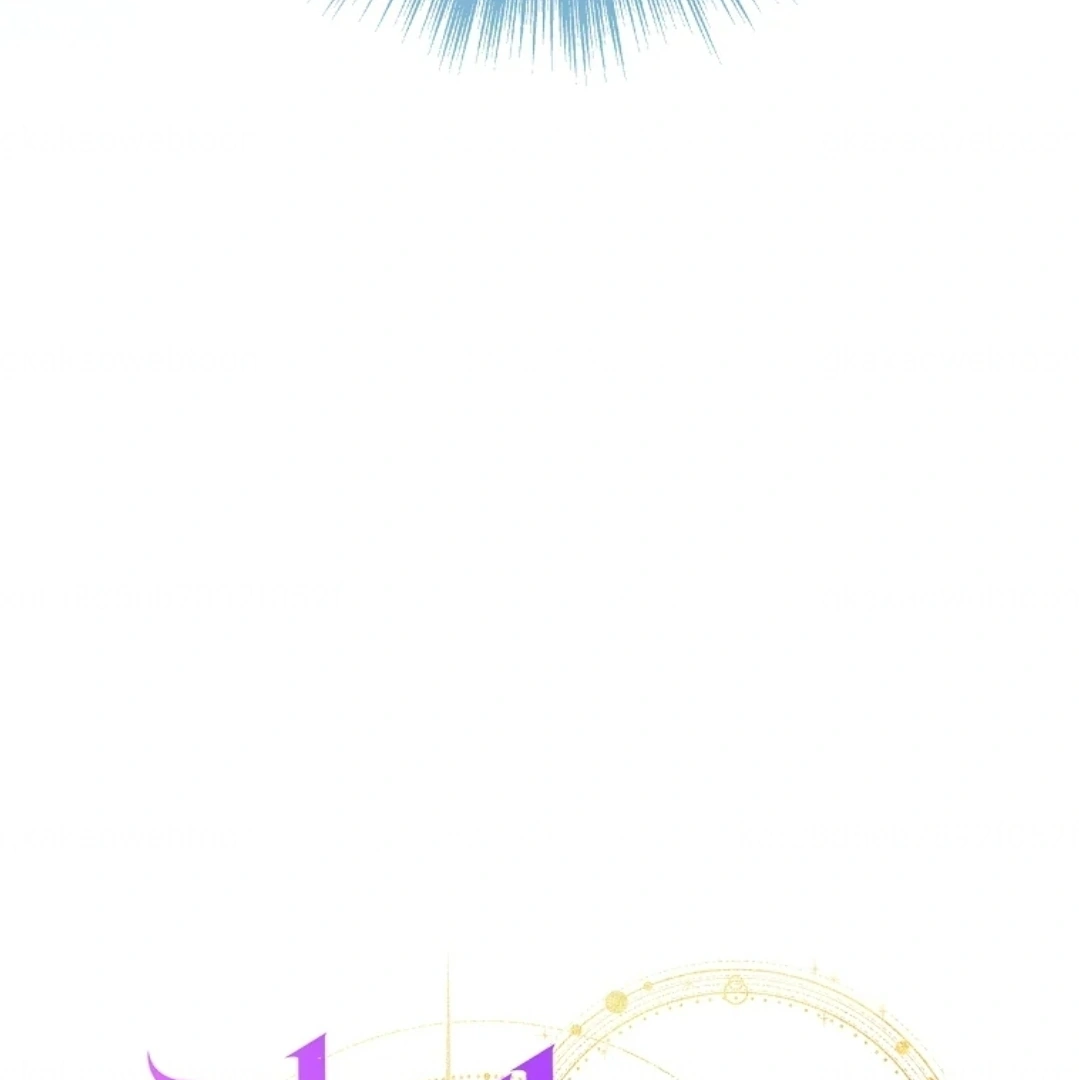 Trapped as an NPC in a Cursed Game [LEYLA] Chapter 50 page 79
