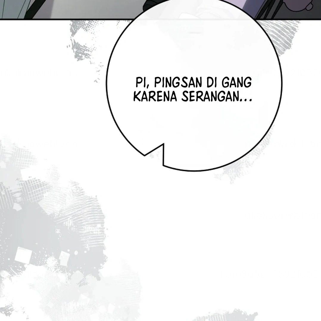 Trapped as an NPC in a Cursed Game [LEYLA] Chapter 50 page 91
