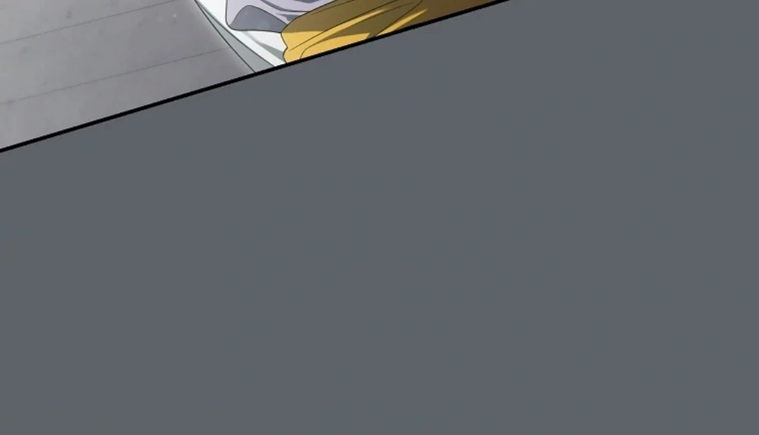 Trapped as an NPC in a Cursed Game [LEYLA] Chapter 50 page 96