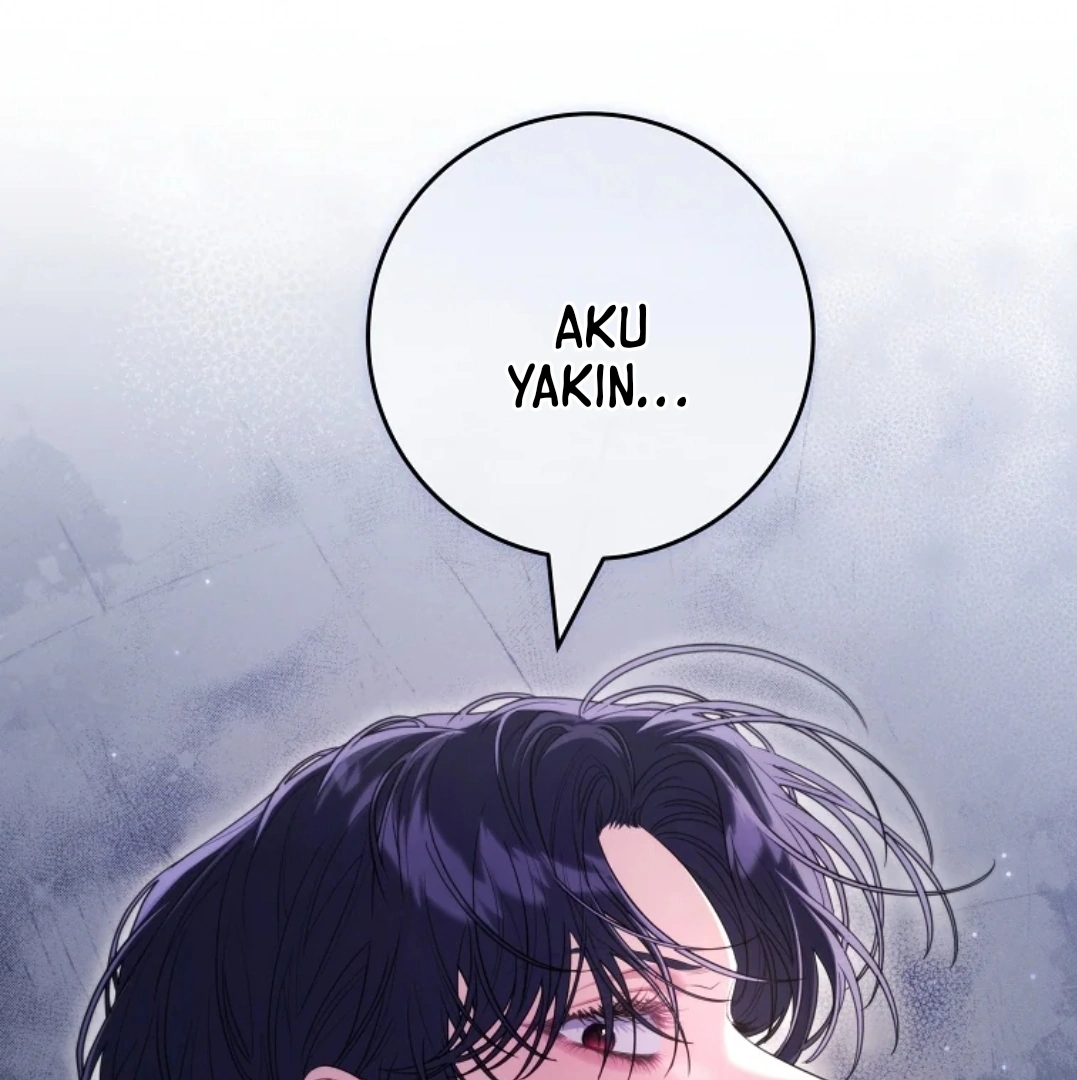 Trapped as an NPC in a Cursed Game [LEYLA] Chapter 53 page 0