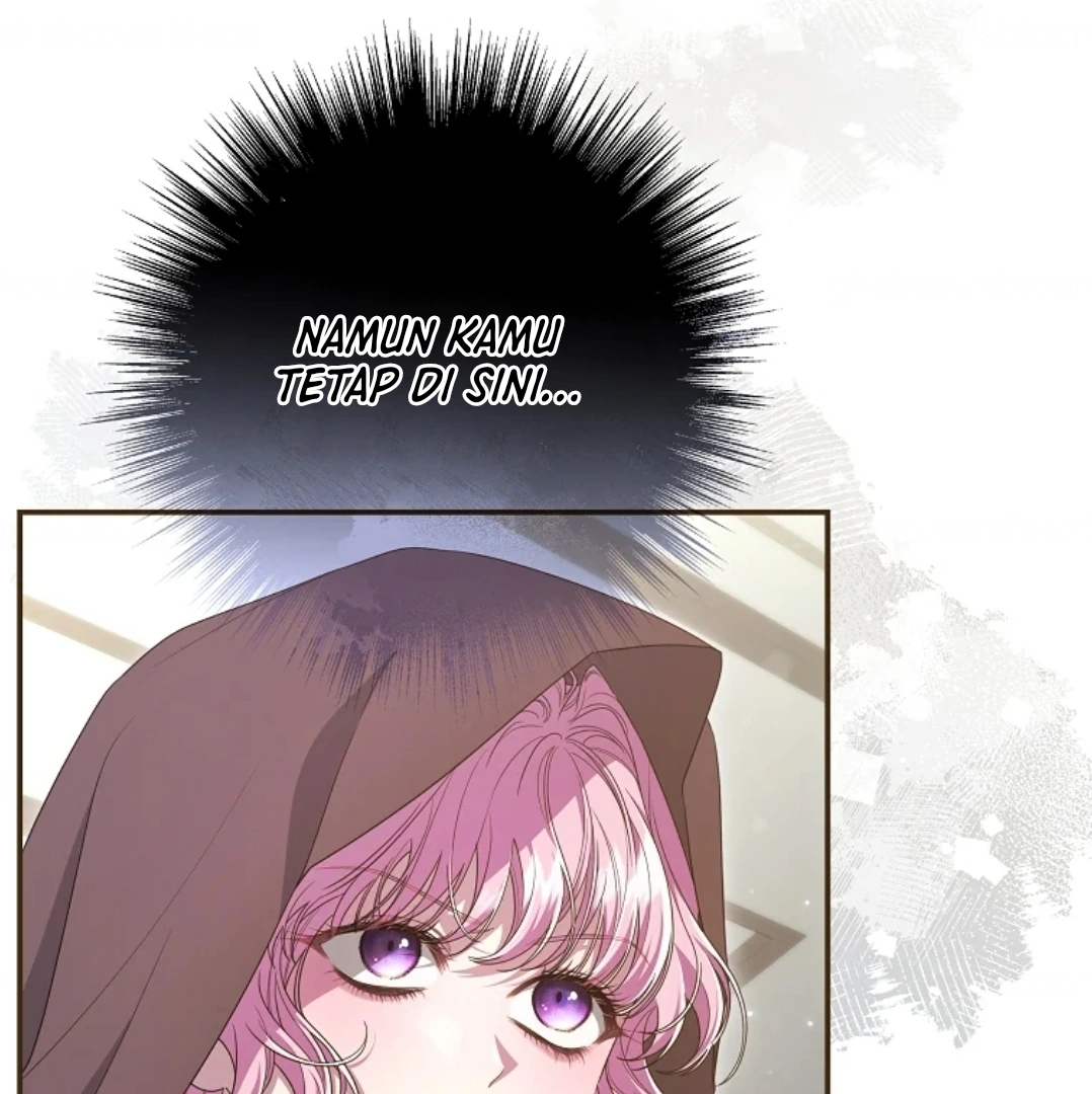 Trapped as an NPC in a Cursed Game [LEYLA] Chapter 53 page 99