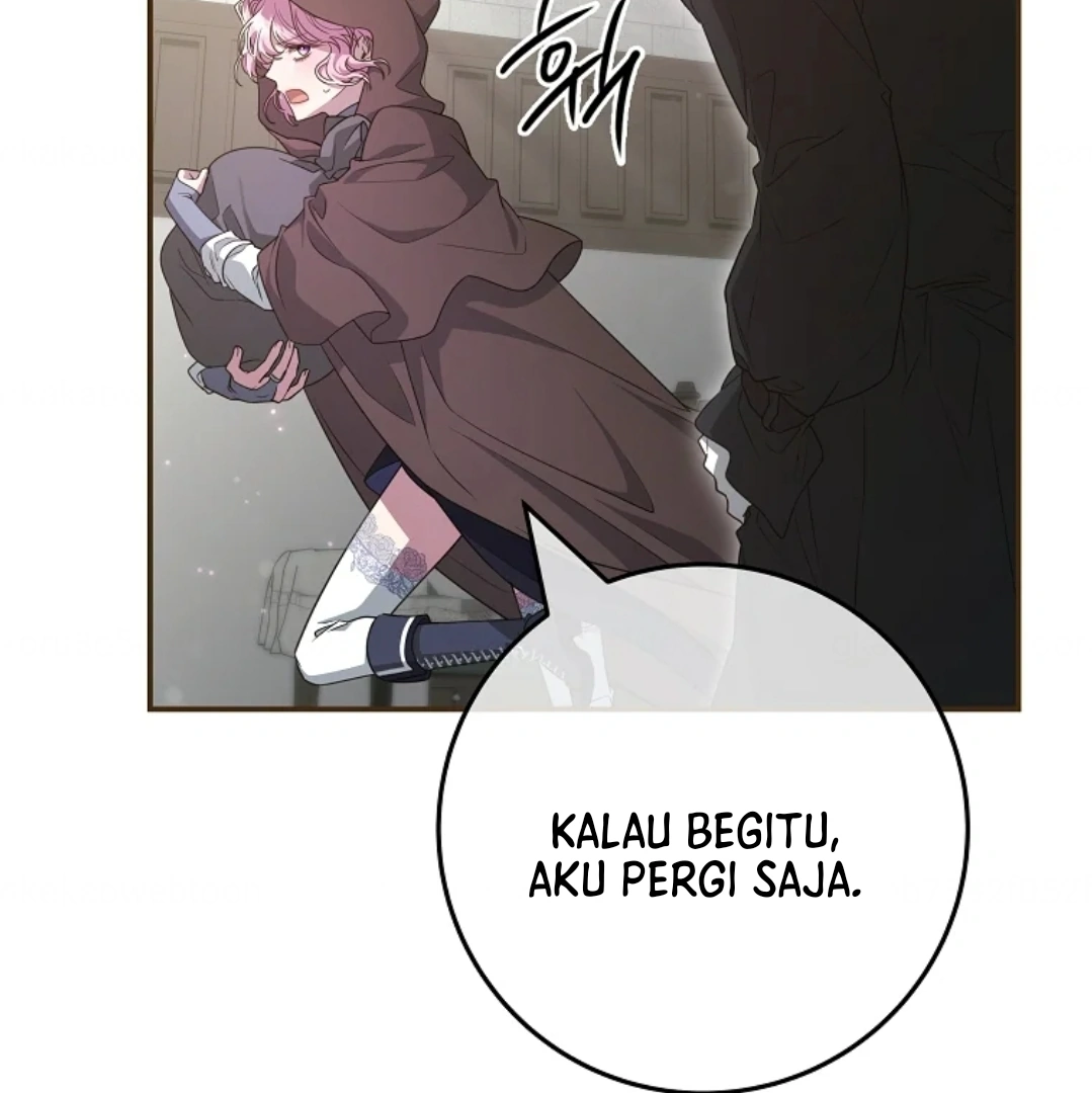 Trapped as an NPC in a Cursed Game [LEYLA] Chapter 53 page 103