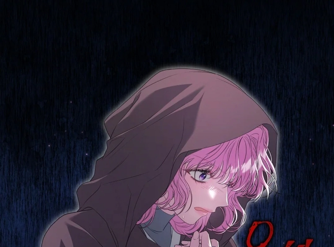 Trapped as an NPC in a Cursed Game [LEYLA] Chapter 53 page 10