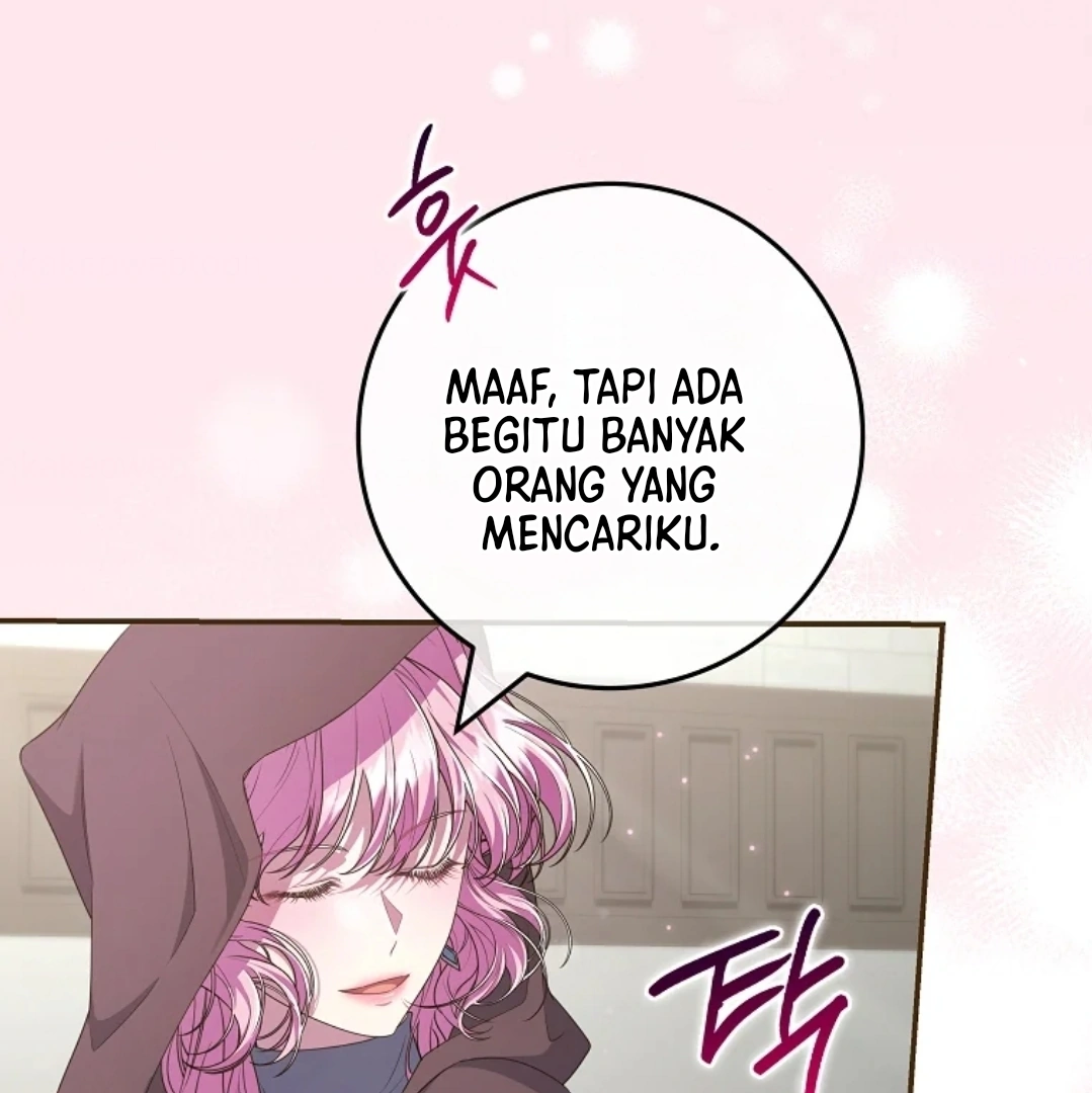 Trapped as an NPC in a Cursed Game [LEYLA] Chapter 53 page 109