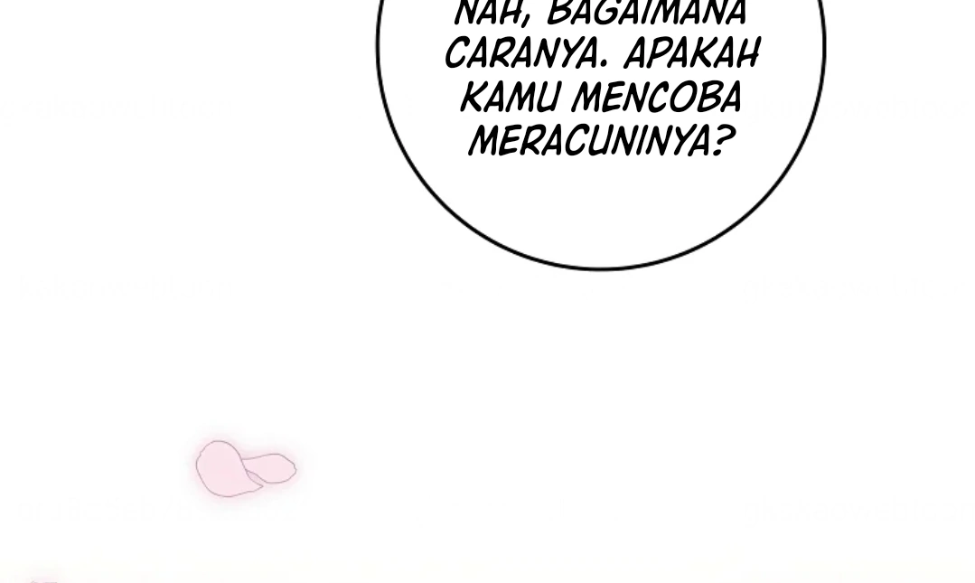 Trapped as an NPC in a Cursed Game [LEYLA] Chapter 53 page 113