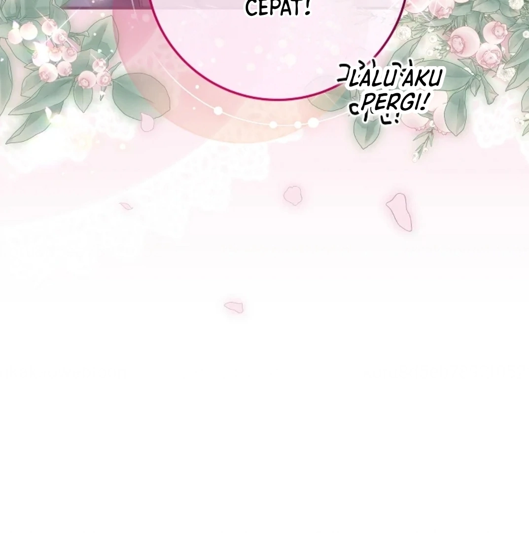 Trapped as an NPC in a Cursed Game [LEYLA] Chapter 53 page 116