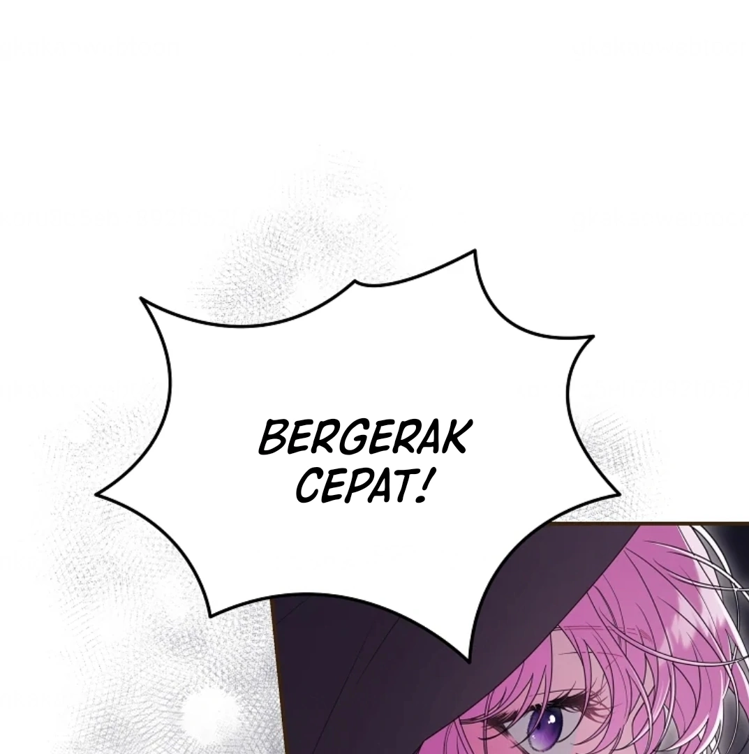 Trapped as an NPC in a Cursed Game [LEYLA] Chapter 53 page 123