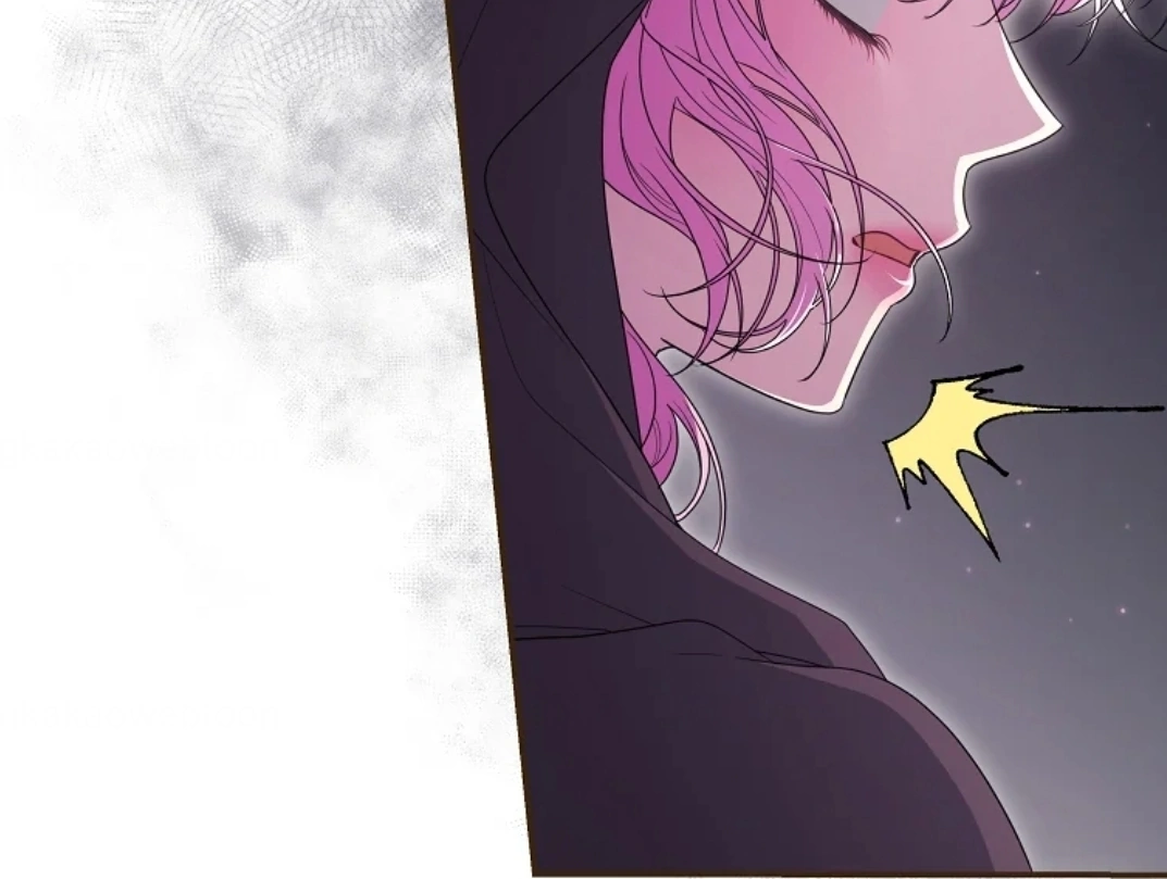 Trapped as an NPC in a Cursed Game [LEYLA] Chapter 53 page 124