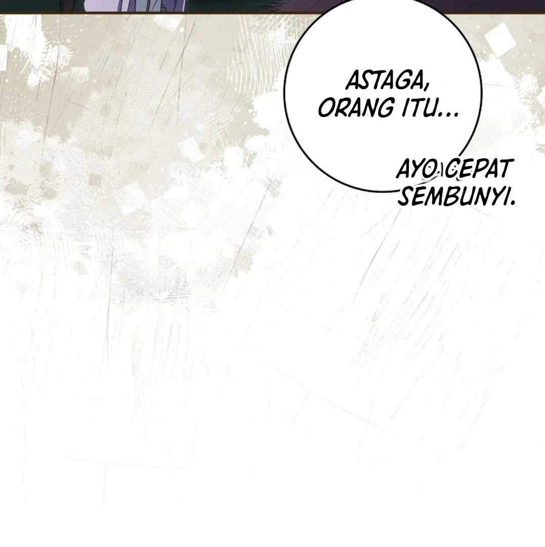 Trapped as an NPC in a Cursed Game [LEYLA] Chapter 53 page 127