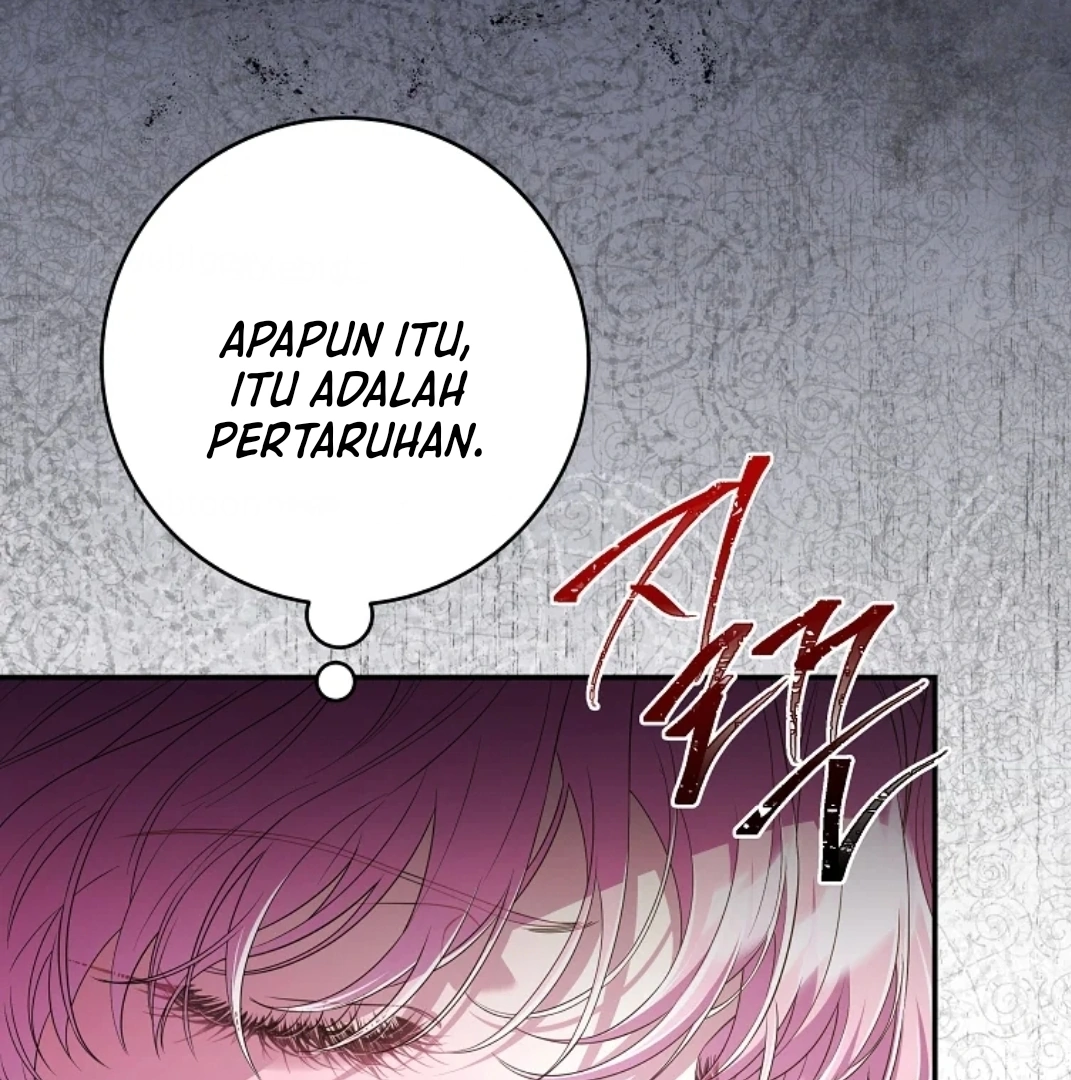 Trapped as an NPC in a Cursed Game [LEYLA] Chapter 53 page 12