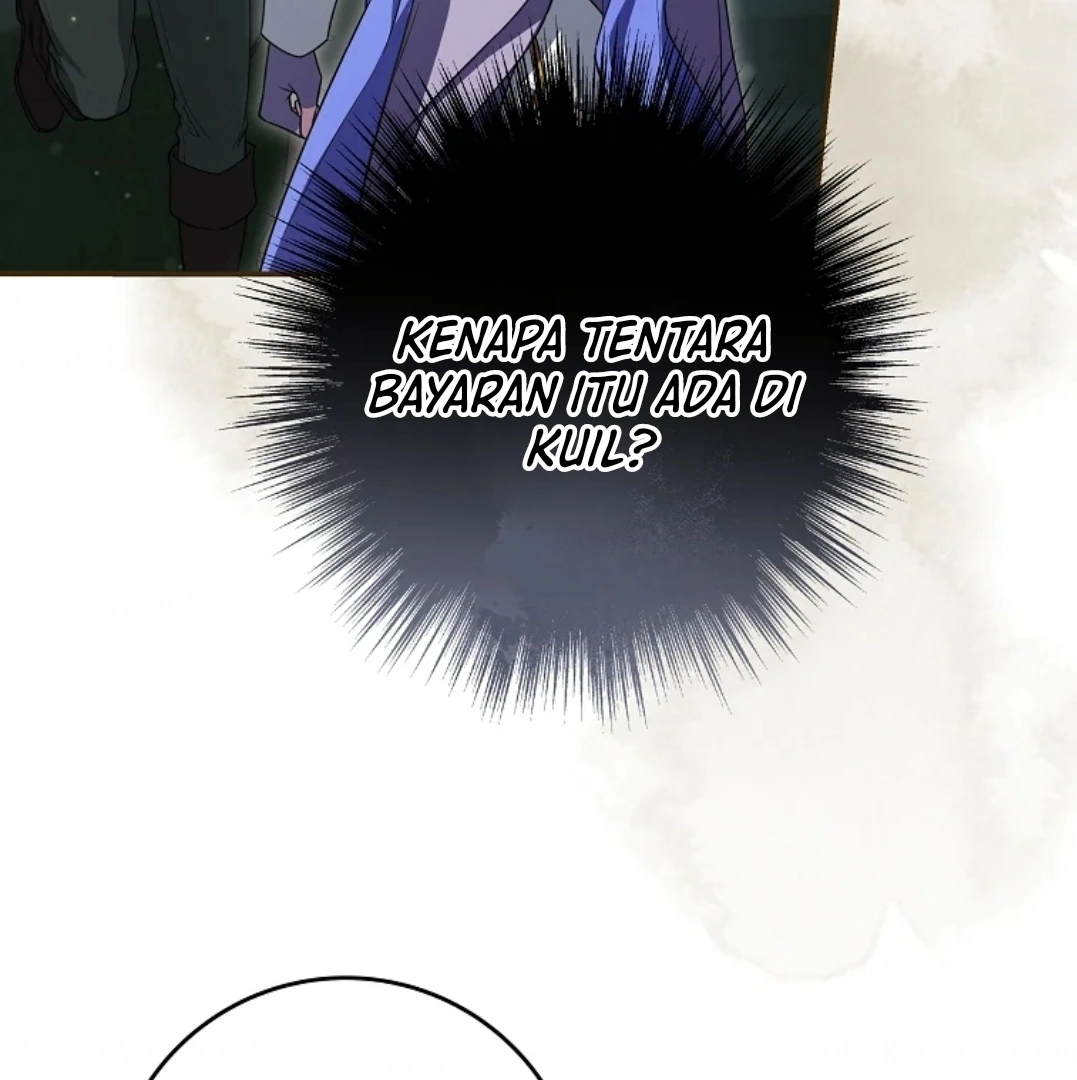 Trapped as an NPC in a Cursed Game [LEYLA] Chapter 53 page 129