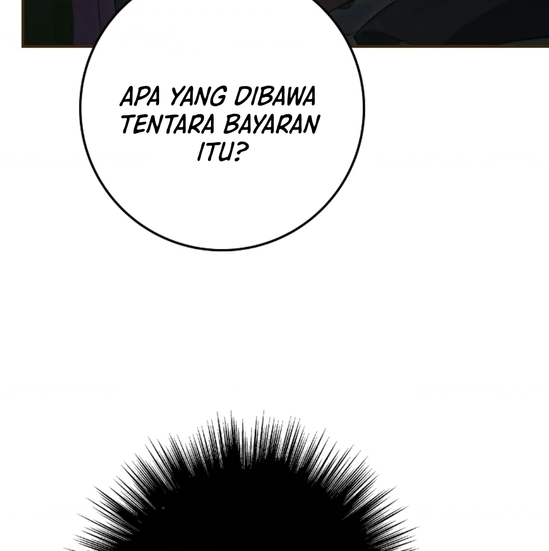 Trapped as an NPC in a Cursed Game [LEYLA] Chapter 53 page 131