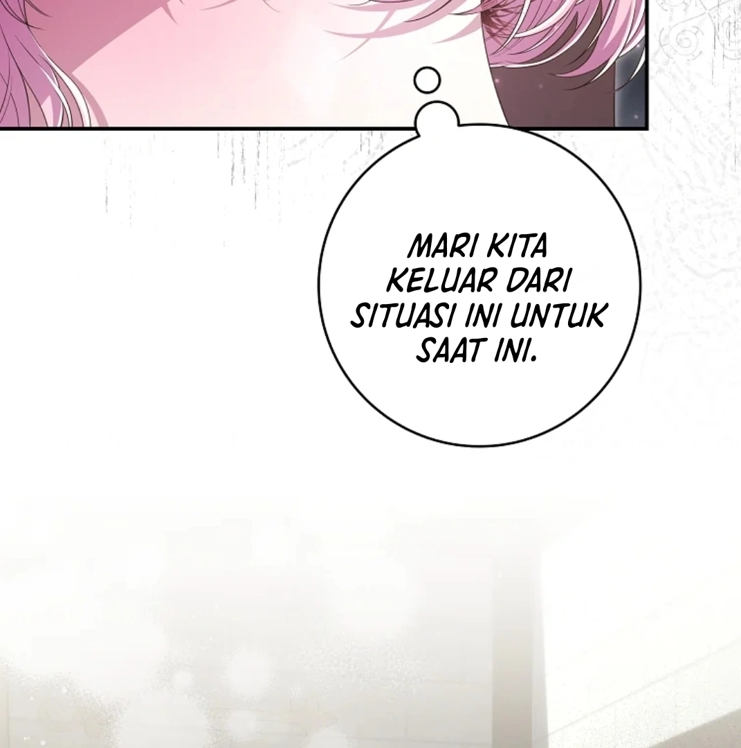 Trapped as an NPC in a Cursed Game [LEYLA] Chapter 53 page 13