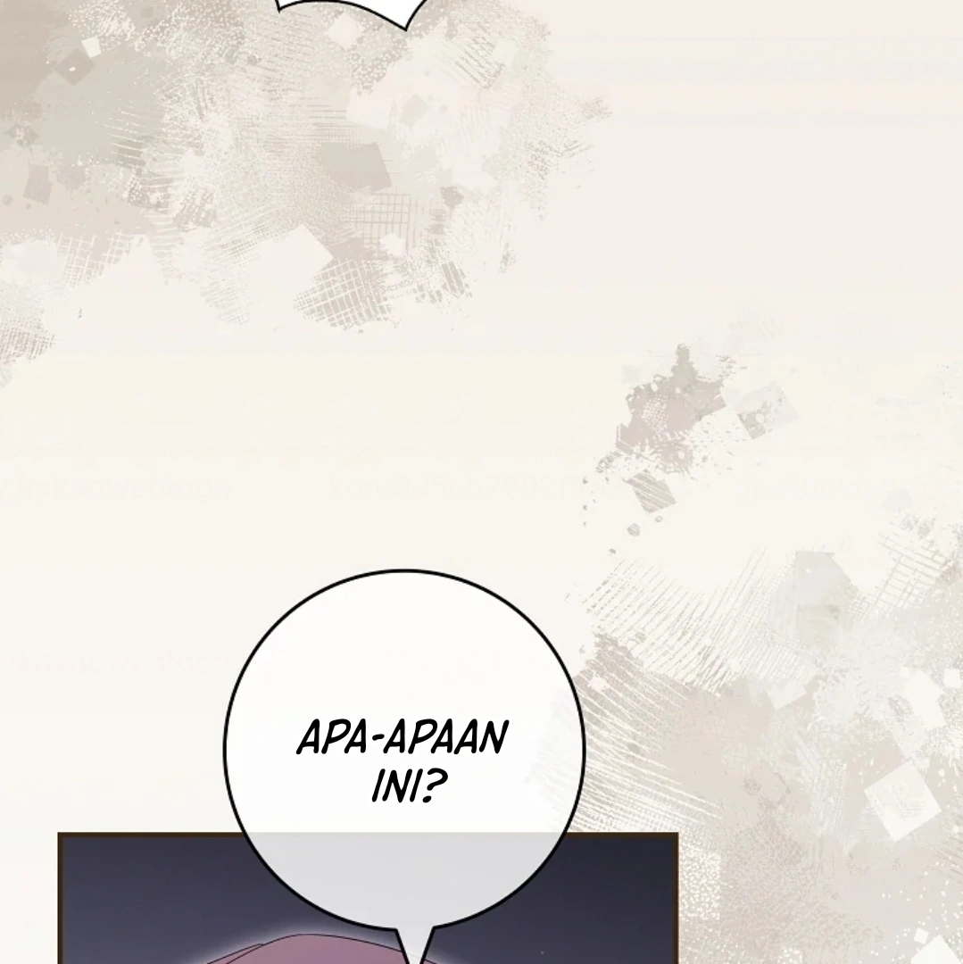 Trapped as an NPC in a Cursed Game [LEYLA] Chapter 53 page 143