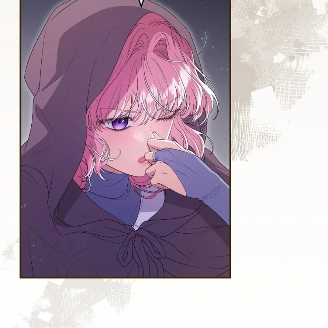 Trapped as an NPC in a Cursed Game [LEYLA] Chapter 53 page 144