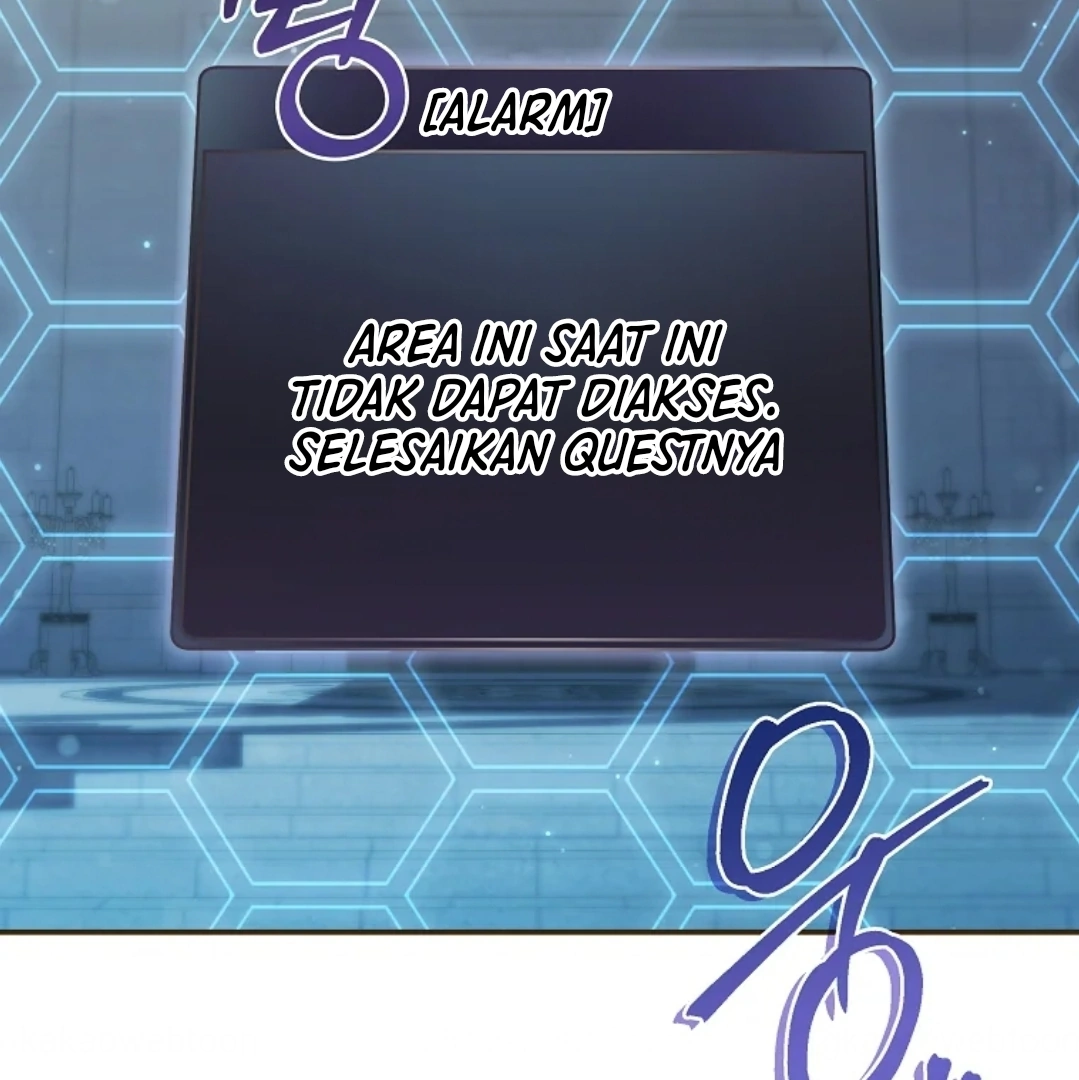 Trapped as an NPC in a Cursed Game [LEYLA] Chapter 53 page 146