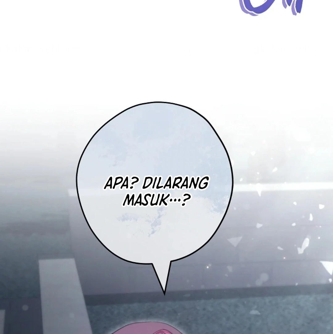 Trapped as an NPC in a Cursed Game [LEYLA] Chapter 53 page 147
