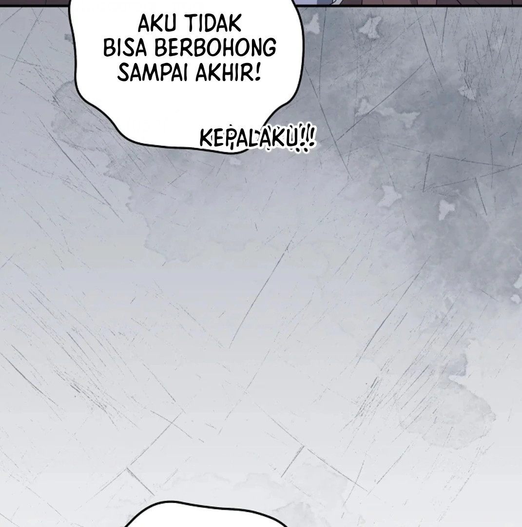 Trapped as an NPC in a Cursed Game [LEYLA] Chapter 53 page 22
