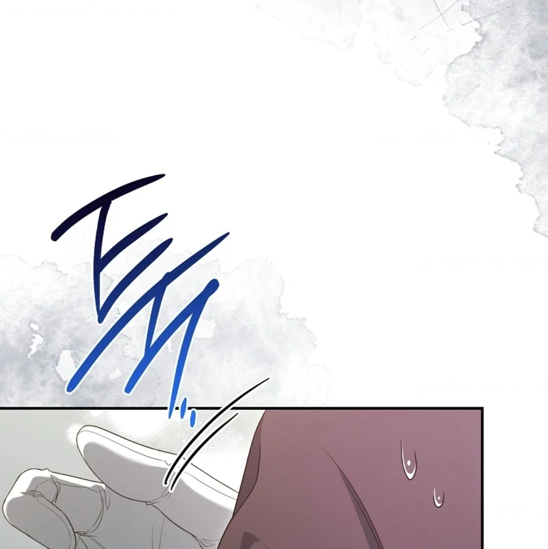 Trapped as an NPC in a Cursed Game [LEYLA] Chapter 53 page 25