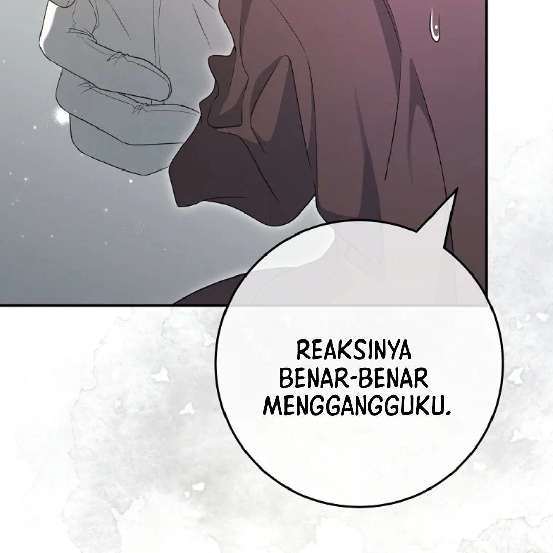 Trapped as an NPC in a Cursed Game [LEYLA] Chapter 53 page 26