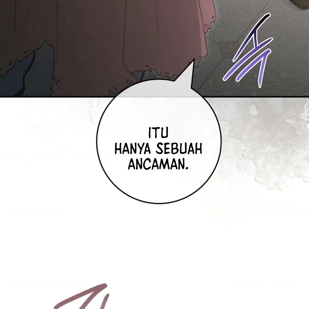 Trapped as an NPC in a Cursed Game [LEYLA] Chapter 53 page 30