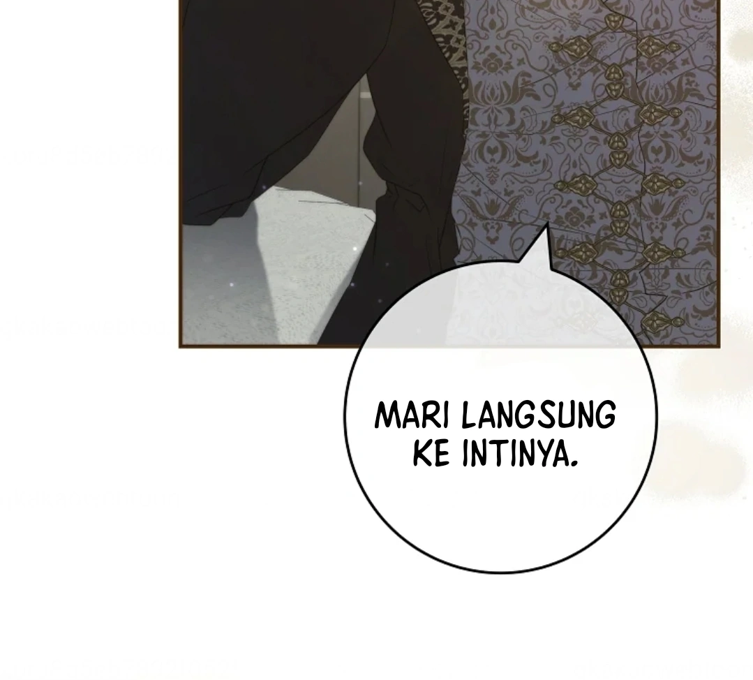 Trapped as an NPC in a Cursed Game [LEYLA] Chapter 53 page 36