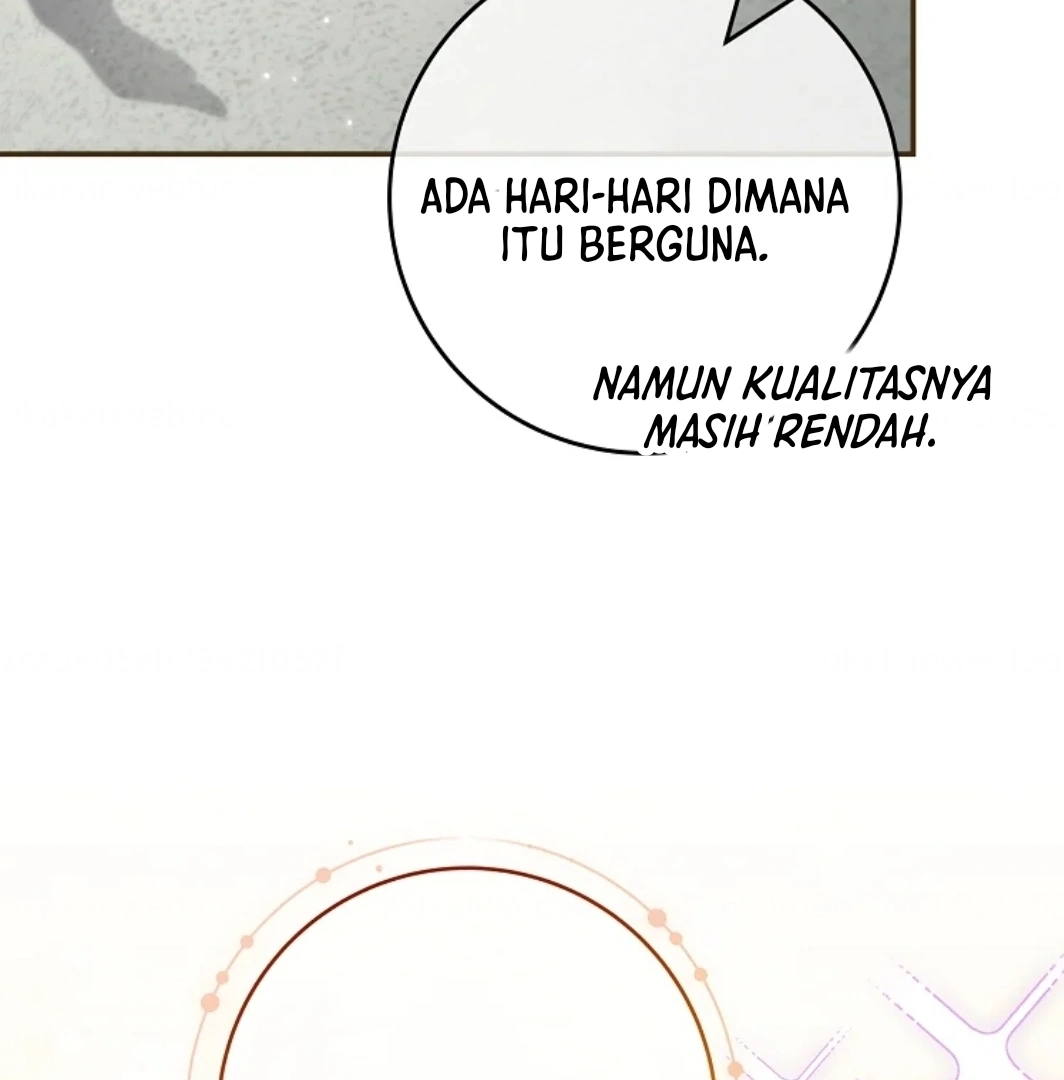 Trapped as an NPC in a Cursed Game [LEYLA] Chapter 53 page 51