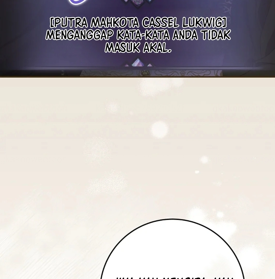 Trapped as an NPC in a Cursed Game [LEYLA] Chapter 53 page 56