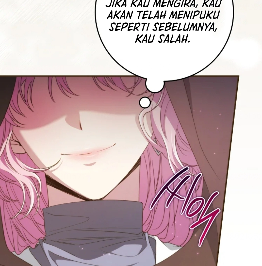 Trapped as an NPC in a Cursed Game [LEYLA] Chapter 53 page 57
