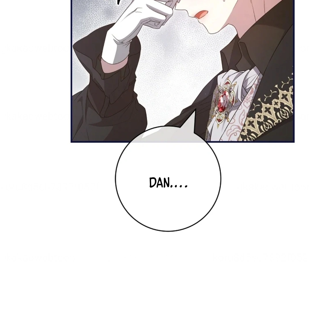 Trapped as an NPC in a Cursed Game [LEYLA] Chapter 53 page 64