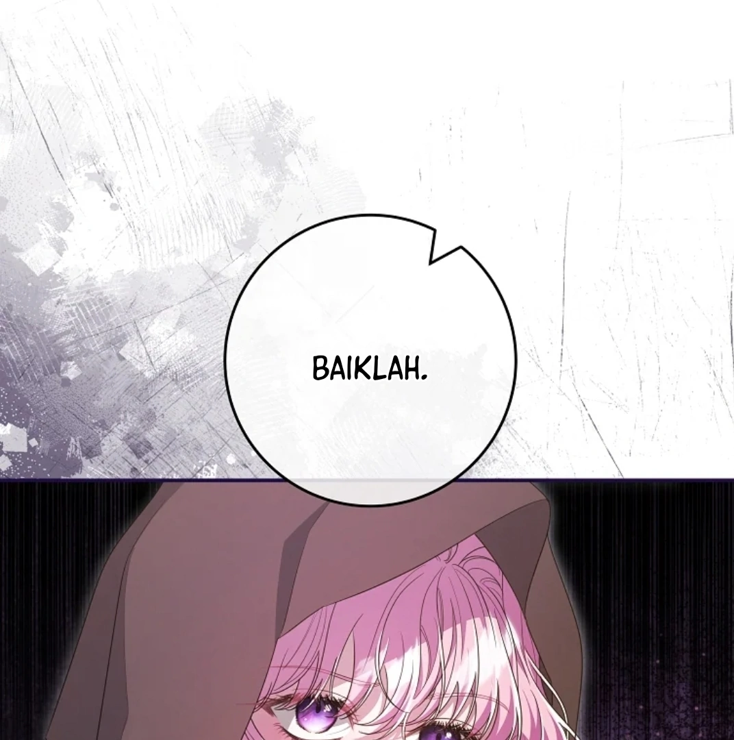Trapped as an NPC in a Cursed Game [LEYLA] Chapter 53 page 67