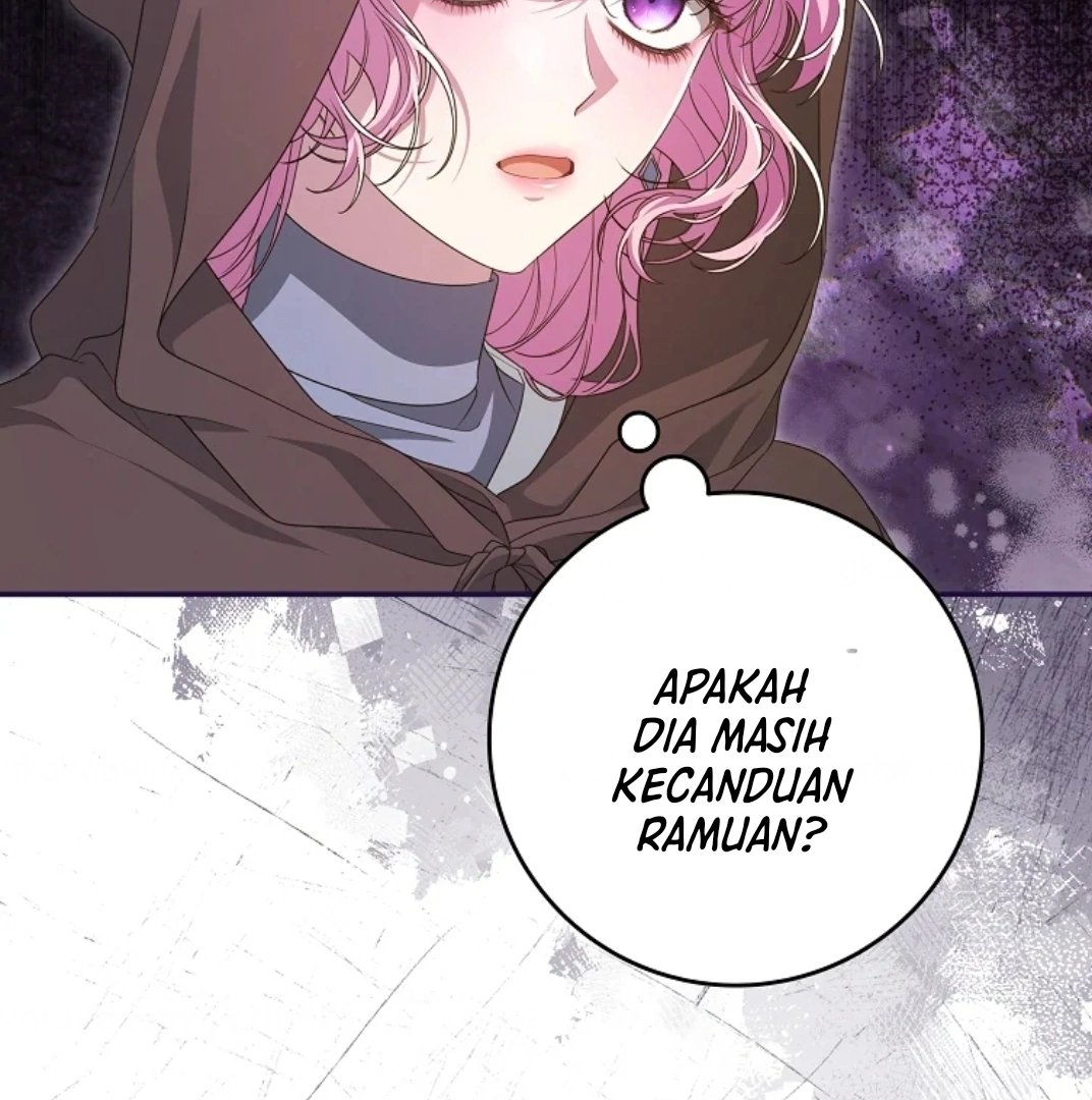 Trapped as an NPC in a Cursed Game [LEYLA] Chapter 53 page 68