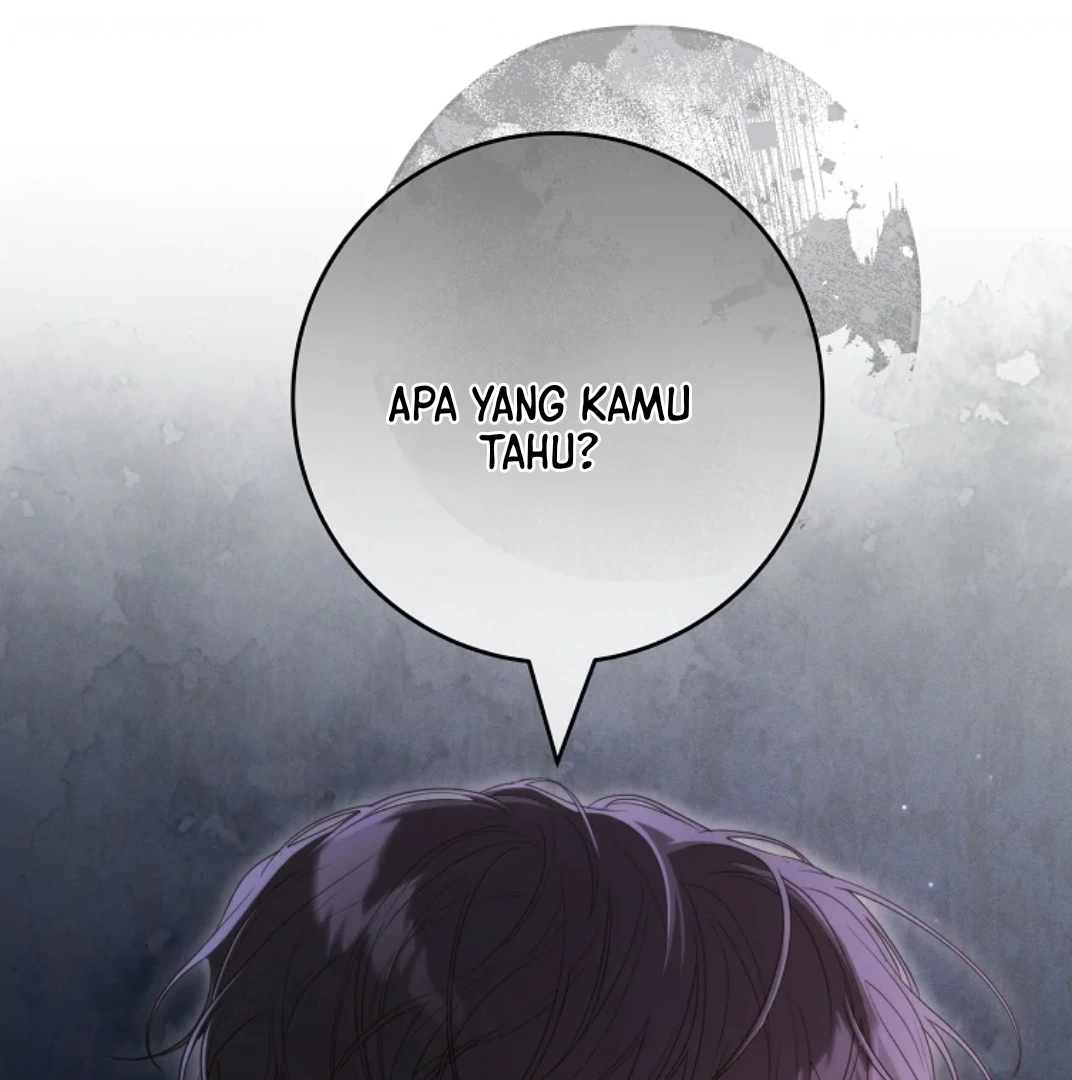 Trapped as an NPC in a Cursed Game [LEYLA] Chapter 53 page 73