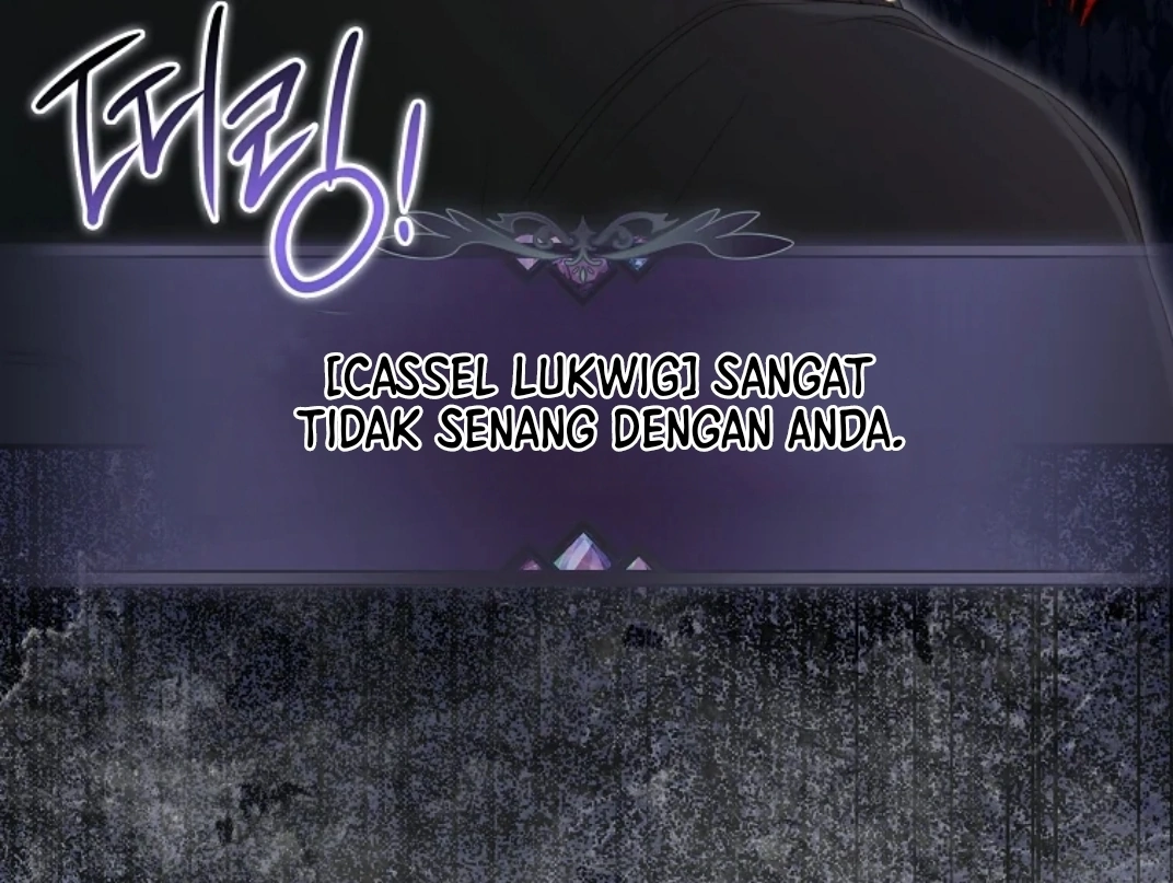 Trapped as an NPC in a Cursed Game [LEYLA] Chapter 53 page 75