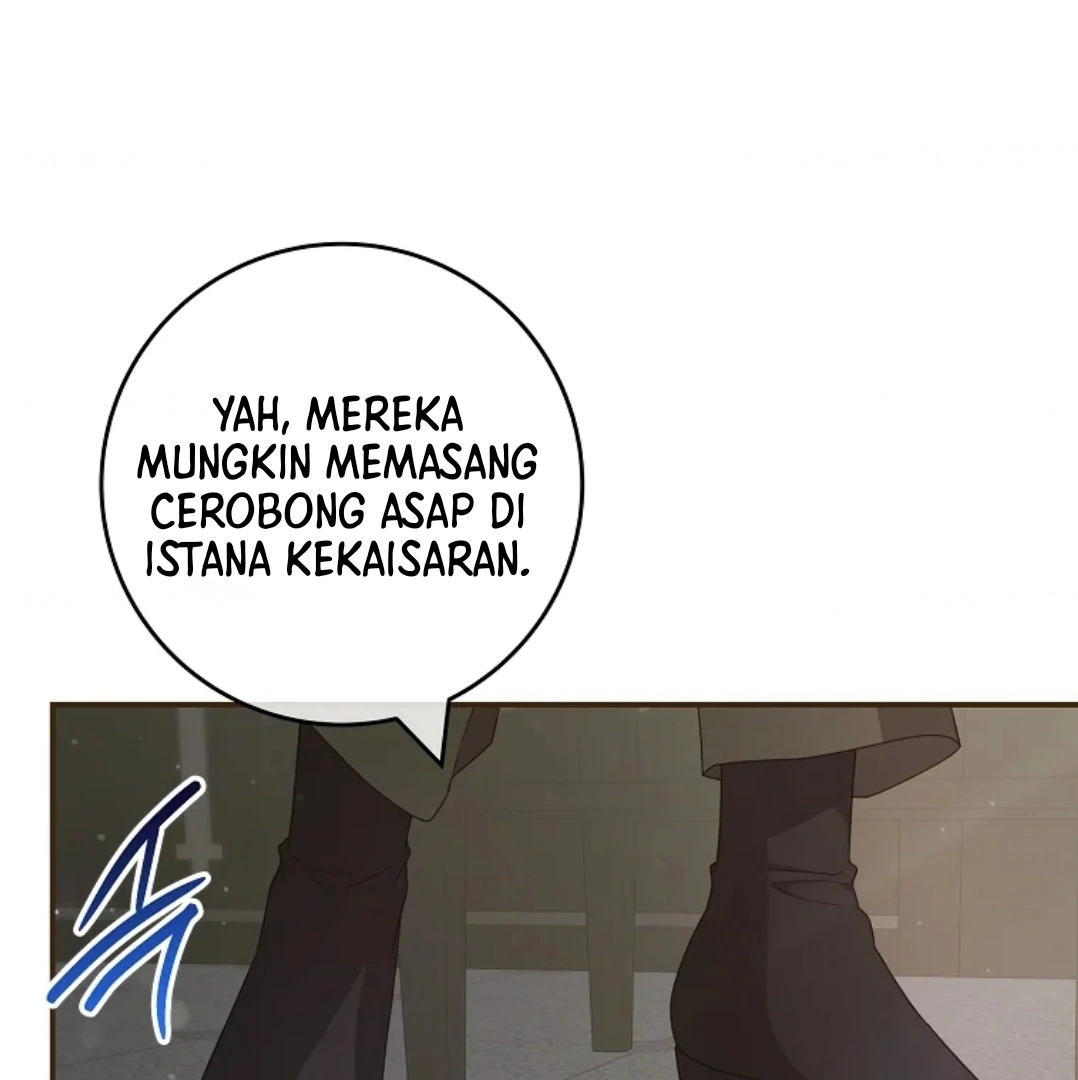 Trapped as an NPC in a Cursed Game [LEYLA] Chapter 53 page 82