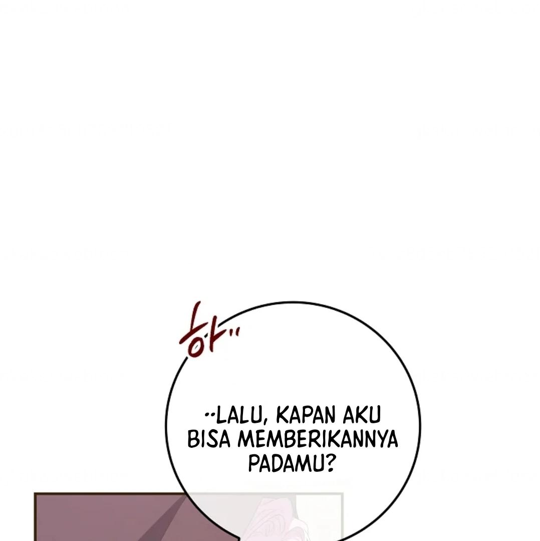 Trapped as an NPC in a Cursed Game [LEYLA] Chapter 53 page 86