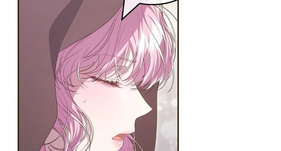 Trapped as an NPC in a Cursed Game [LEYLA] Chapter 53 page 87