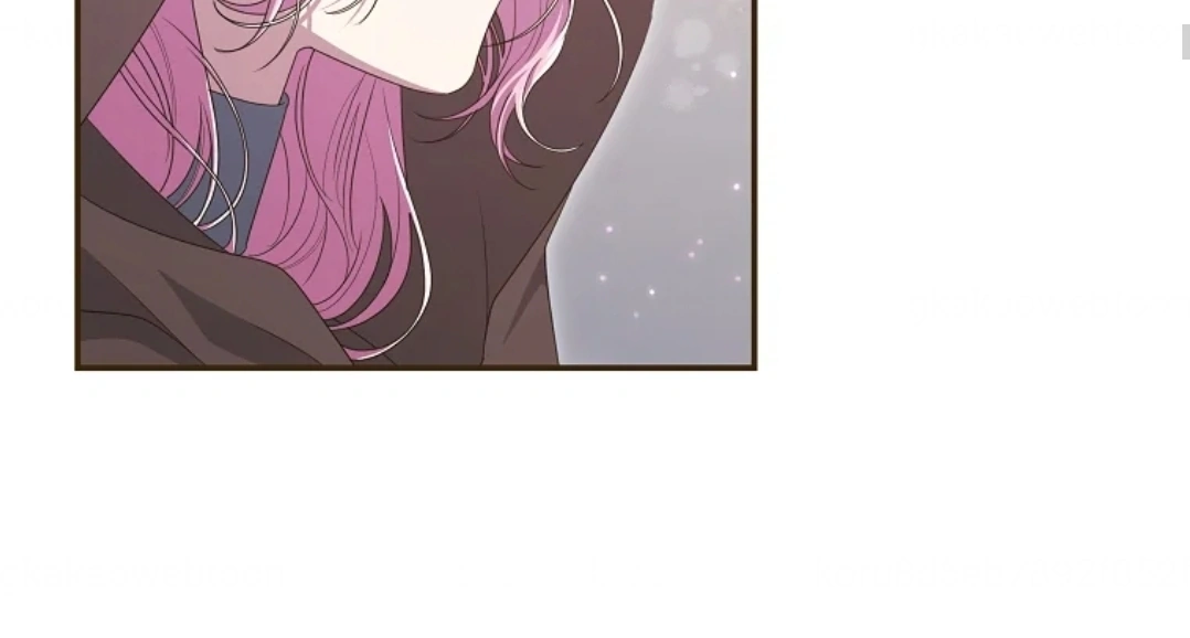 Trapped as an NPC in a Cursed Game [LEYLA] Chapter 53 page 88