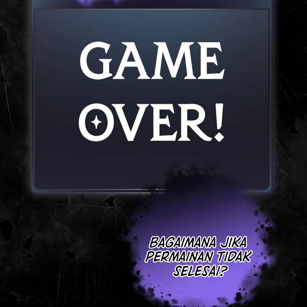 Trapped as an NPC in a Cursed Game [LEYLA] Chapter 53 page 8