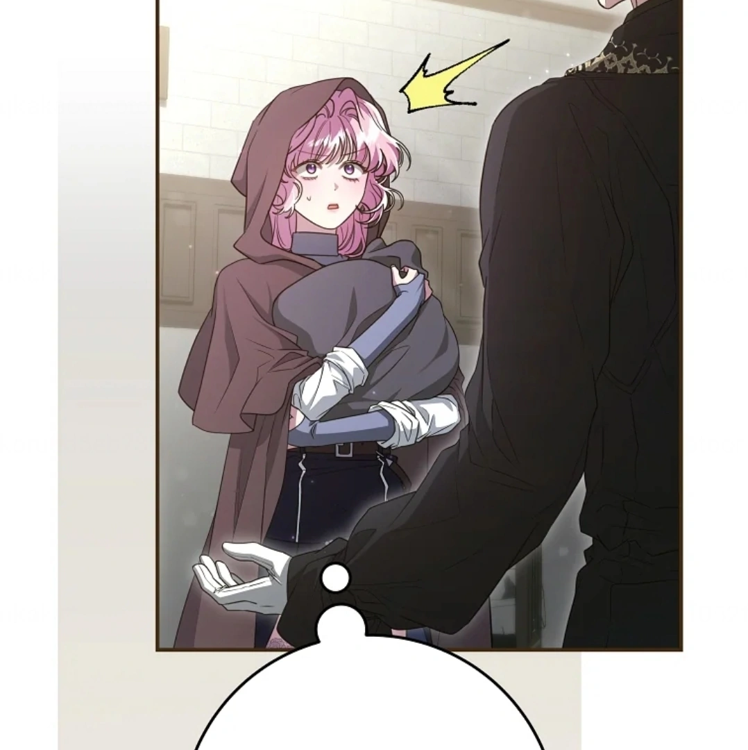 Trapped as an NPC in a Cursed Game [LEYLA] Chapter 53 page 90