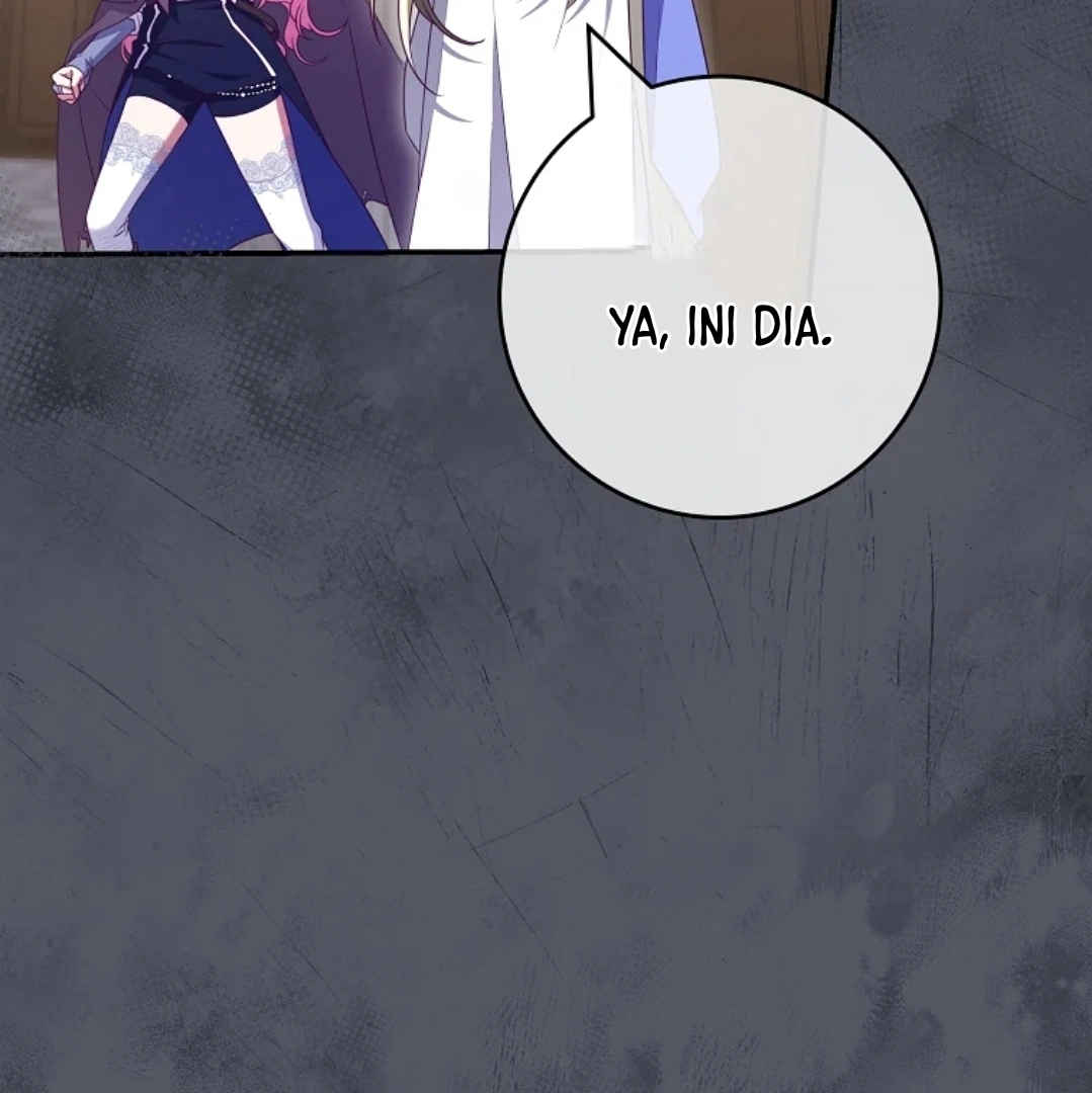 Trapped as an NPC in a Cursed Game [LEYLA] Chapter 54 page 101